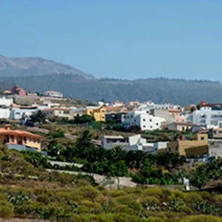 Casa Maria Luisa-2